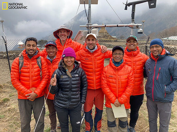 sherpas-600.jpeg
